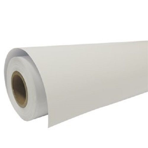 PAPEL PLOTTER 914X110X50 90GR , PREMIUM , PAPEPLO034 , 